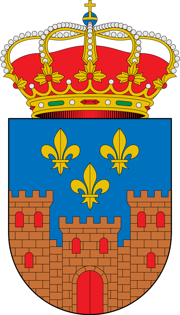 Turismo Zuheros