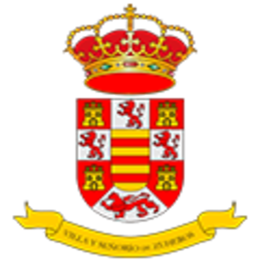 Turismo Zuheros