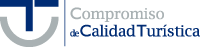 compromiso calidad turística