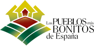 Asociación Pueblos Bonitos